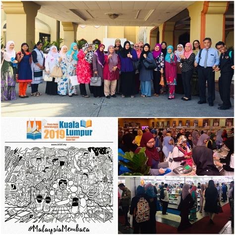 Berpandukan buku dan informasi di google. Aktiviti Tahun 2019 - Portal Rasmi Institut Aminuddin Baki