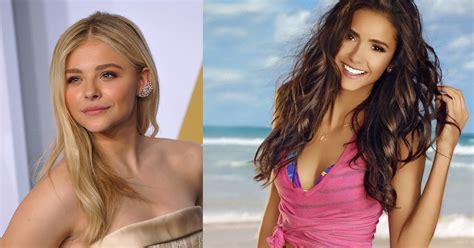 The Next 10 Hot Female Movie Superstars Therichest