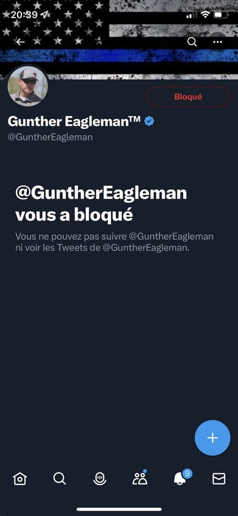 Tickle On Twitter This Guy Trying To Ride Gunthereaglemans 🍆 🤣