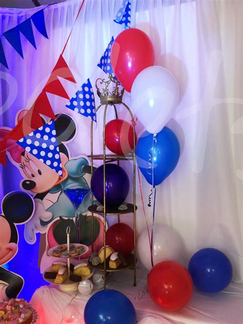 Check spelling or type a new query. Themed Balloon Bouquet Package - So Lets Party