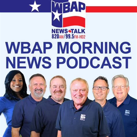 Wbap Morning News Congrats Hal Welcome To The World Harry Harbuck