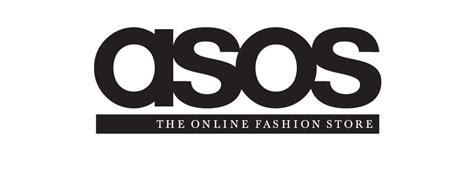 7 123 101 tykkäystä · 2 525 puhuu tästä. ASOS(エイソス)で通販する際の注意点!日本で簡単購入