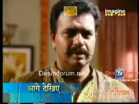 devi 8th may 2010 pt7 video dailymotion
