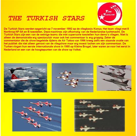 Ipms Nederland Turkish Stars Turkey
