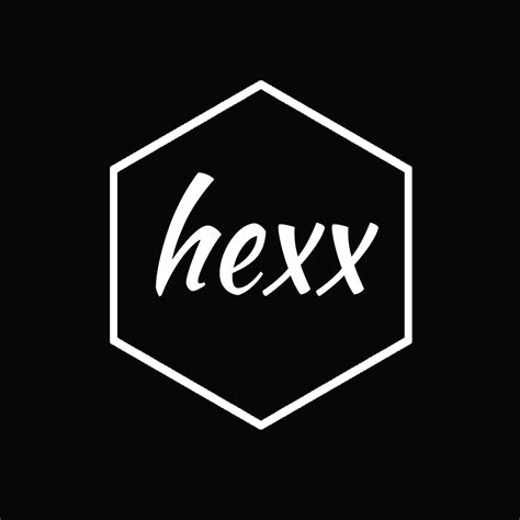 Hexx