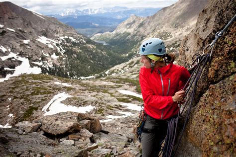 Best Front Range Climbing In Colorado By Rob Coppolillo 57hours