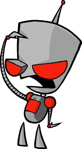 Evil Gir Villains Wiki Fandom Powered By Wikia