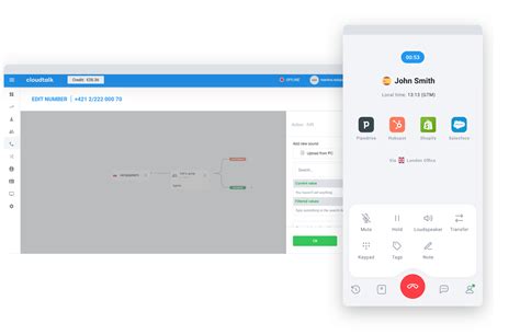 Buyers Guide On Ivr Best Ivr Systems Of 2023 Zendesk