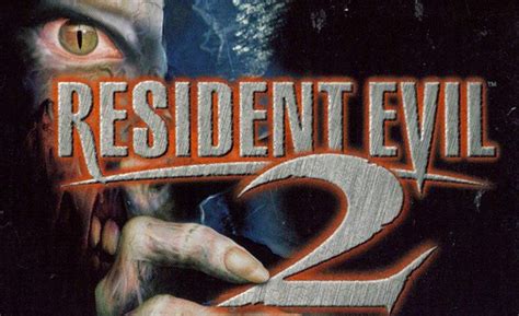Resident evil 2, a cult masterpiece that influenced the development of the whole genre, returns twenty years later, absorbing all the best from last year's blockbuster resident evil 7 biohazard. Resident Evil 2 (1998) Free Download | GameTrex