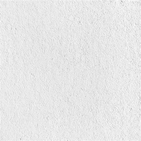 Seamless Wall Texture Images Free Download On Freepik
