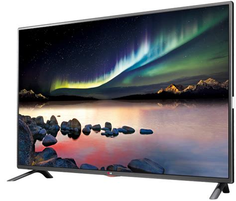 Harga kami pilih berdasarkan yang. Harga dan Spesifikasi TV LED LG 32LB550A 32 inch Terbaru 2015