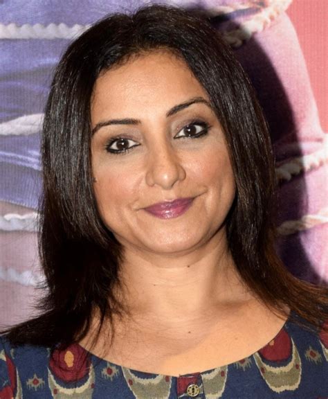 Divya Dutta