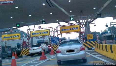 Find out the potential toll costs for your chosen route. Highway concessionaires say hike in toll rates needed ...