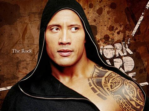 The Rock New Hd Wallpapers 2012 2013 All About Hd Wallpapers