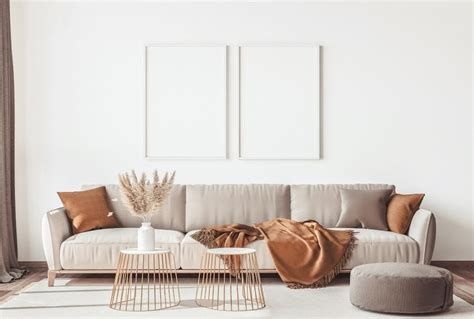 What Are Neutral Colors Why Should You Be Using Them Color Meanings