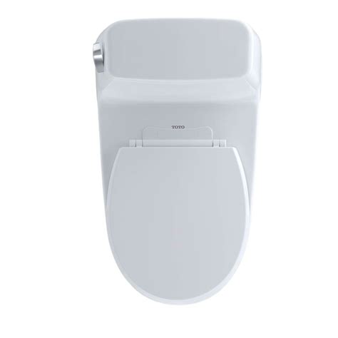 Jacuzzi whirlpool bath 2121 n. Toto MS853113S#01 at General Plumbing Supply Decorative ...