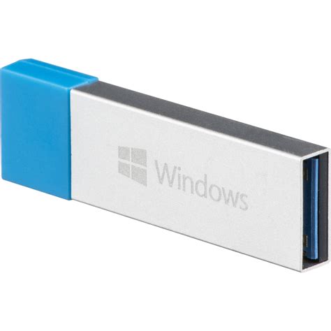Create Bootable Usb Without Any Software In Windows 10 52 Off