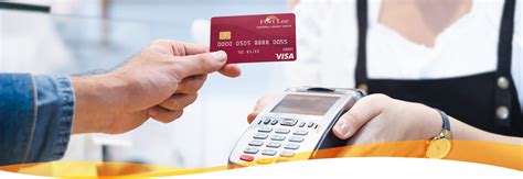 How to open a checking account gather your identification documents. Open a Checking Account | Fort Lee Federal Credit Union