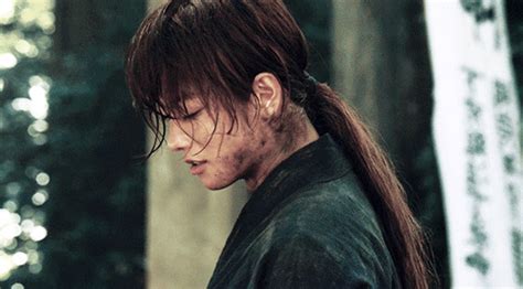 Explore and share the latest le samourai pictures, gifs, memes, images, and photos on imgur. After the battle | Héros