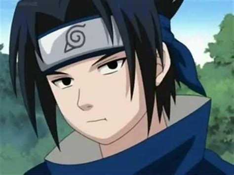 We did not find results for: Minato reacts to naruto ships!!! - NaruSasu - Wattpad