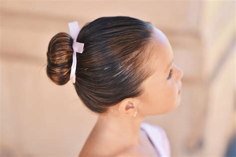 Little Girl Hairstyles 6 Easy Tutorials My New Hairstyles