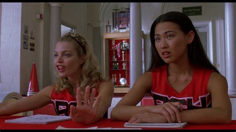 Bring It On 2000 Screencap Fancaps