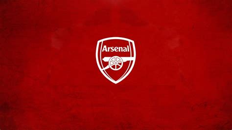 Pierre emerick aubameyang arsenal wallpaper arsenal wallpapers. HD Backgrounds Arsenal FC | 2020 Football Wallpaper