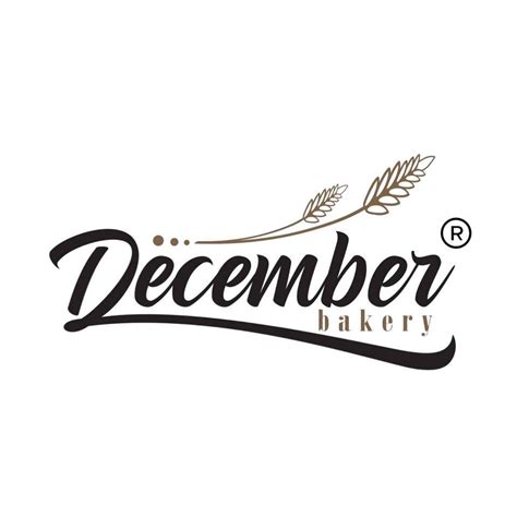 December Bakery Can Tho