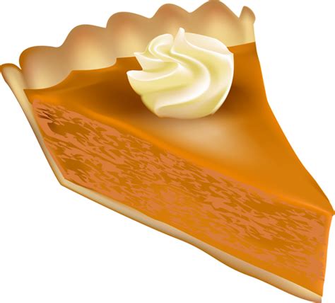 Slice Of Pie Clip Art At Vector Clip Art Image 0 Clipartix