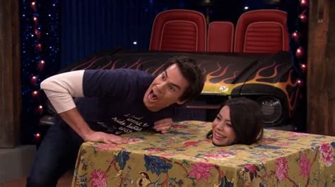 The 10 Best Icarly Episodes Paste