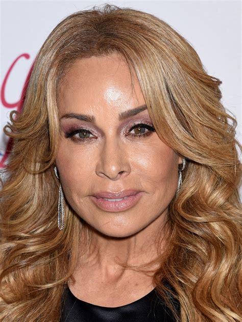 faye resnick pictures rotten tomatoes