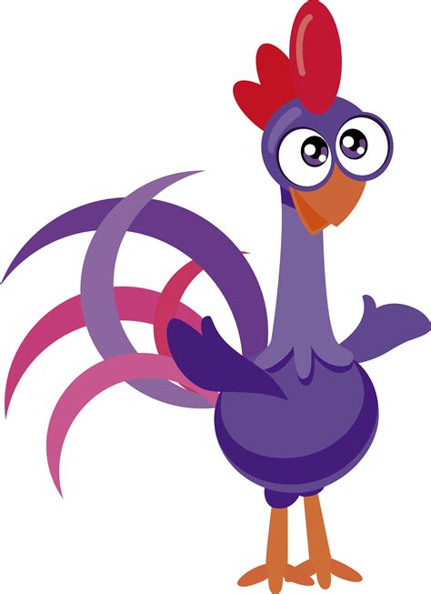 A galinha baby mais fofa do youtube, agora. Resultado de imagem para galinha pintadinha mini | Convite galinha pintadinha rosa, Festa ...