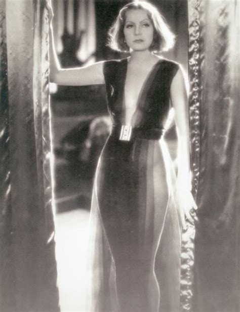 Mata Hari 1931 Review With Greta Garbo And Ramon Navarro Pre Codecom