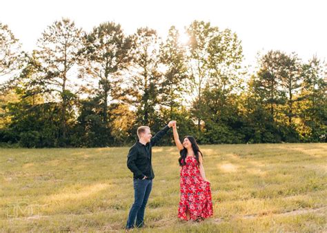 7 Awesome Tips For Newly Engaged Couples Michael Rizza Photography