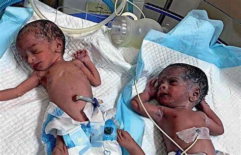 74 Year Old Woman Gives Birth To Twins News Khaleej Times