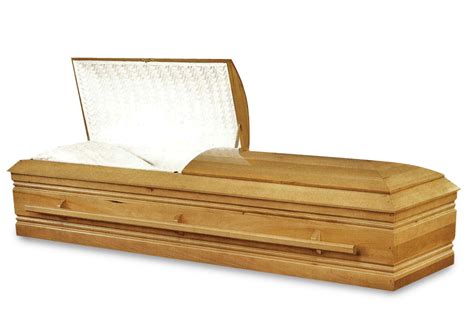Cremation Caskets — Cherokee Memorial Park And Funeral Home