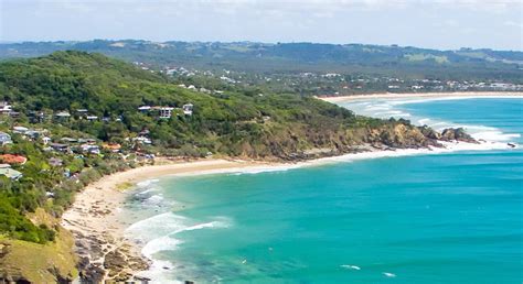 2021 Best Of Byron Bay Australia Tourism Tripadvisor