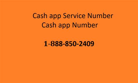 Cash app is customer password chief and all specialized support needs effective cash app customer service has a phone number for all kind of client care for cash app establishment mistake uphold telephone numbertap. Cash App Customer Care【𝟏-𝟖𝟖𝟖-𝟖𝟓𝟎-𝟐𝟒𝟎𝟗】 Phone Number - The ...