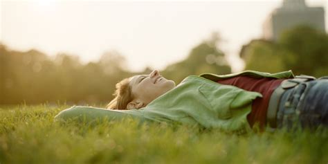 The art of happiness book. This Small Midwestern College Is Challenging Every Student ...