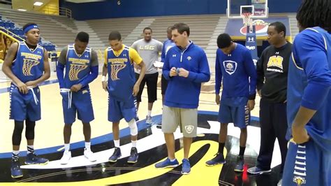 View the latest in morehead state eagles, ncaa basketball news here. Inside Morehead State Basketball (Wk 3) - YouTube