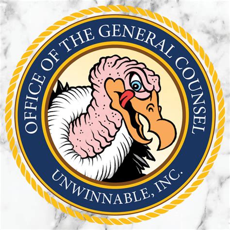 Office Of The General Counsel Podcast On Spotify