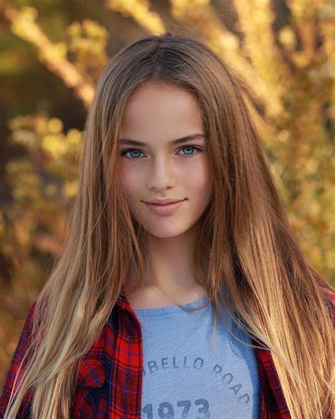 33k Followers 2 Following 1 138 Posts See Instagram Photos And Videos From Kristina Pimenova