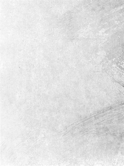 More hd background could be used personal and commercial free download,please visit pikbest.com. Free Texture Friday - White Grunge - Stockvault.net Blog
