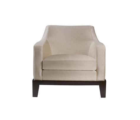 Aziza Large Armchair And Designer Furniture Architonic