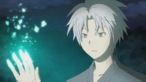 Posts and comments that are needlessly negative or hostile toward hulu may be removed. Best Sad Anime | 20 Saddest Anime of All Time - Cinemaholic
