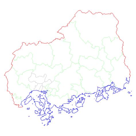 The site owner hides the web page description. 川崎病迅速報告システム 2021／広島県・市町村毎 報告数