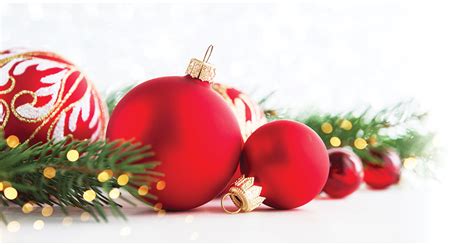 Christmas (or the feast of the nativity) is an annual festival commemorating the birth of jesus christ, observed primarily on december 25 as a religious and cultural celebration among billions of people. Artisan Christmas Market in Cashmere - Visit Wenatchee