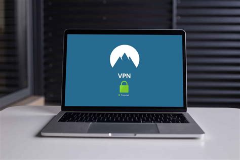 How To Set Up A Free Vpn For Windows 10 Techgeekers