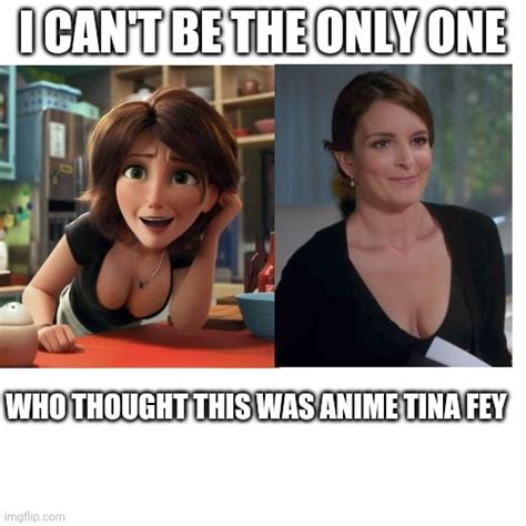 Aunt Cass Memes From Big Hero 6 Are Not What We Expected Aunt