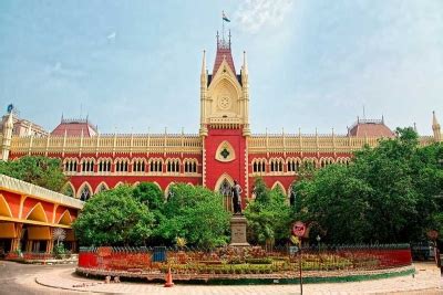 Calcutta HC Slams Mamata Govt Over Delay In Paying Compensation To